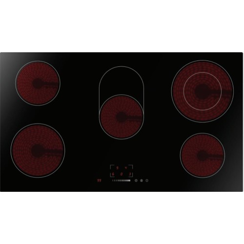 Варочная панель Kuppersberg EMS 901 в Краснодаре