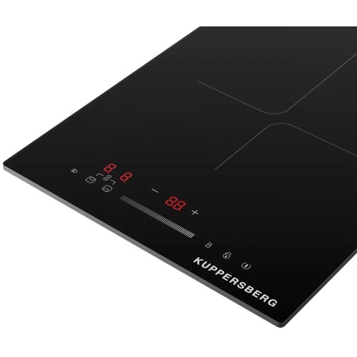 Варочная панель Kuppersberg ICI 316 в Краснодаре