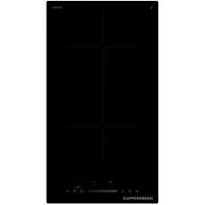 Варочная панель Kuppersberg ICI 316
