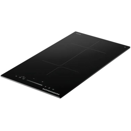 Варочная панель Kuppersberg ICI 316 в Краснодаре