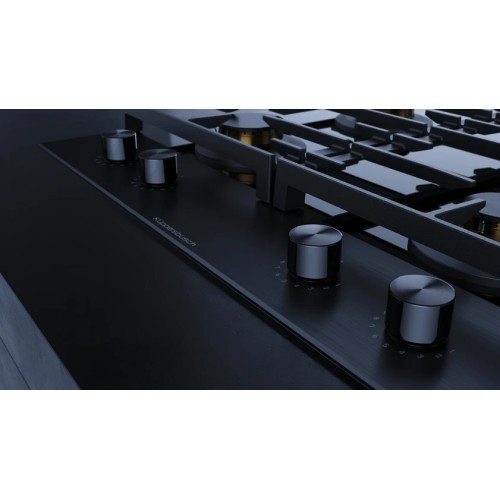 Варочная панель Kuppersbusch KG 6850.0 SE-E5 в Краснодаре