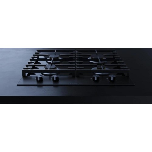 Варочная панель Kuppersbusch KG 6850.0 SE-E5 в Краснодаре