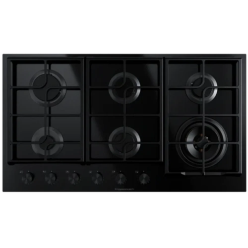 Варочная панель Kuppersbusch KG 9551.0 SR-E5 в Краснодаре