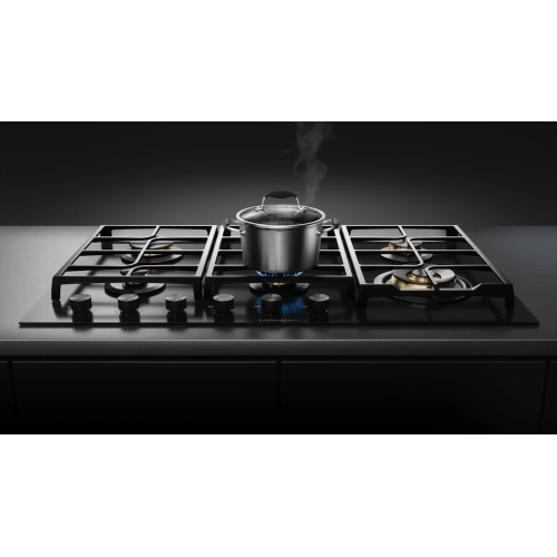 Варочная панель Kuppersbusch KG 9551.0 SR-E5 в Краснодаре