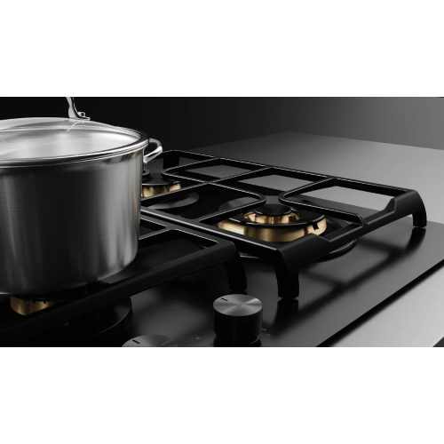 Варочная панель Kuppersbusch KG 9551.0 SR-E5 в Краснодаре