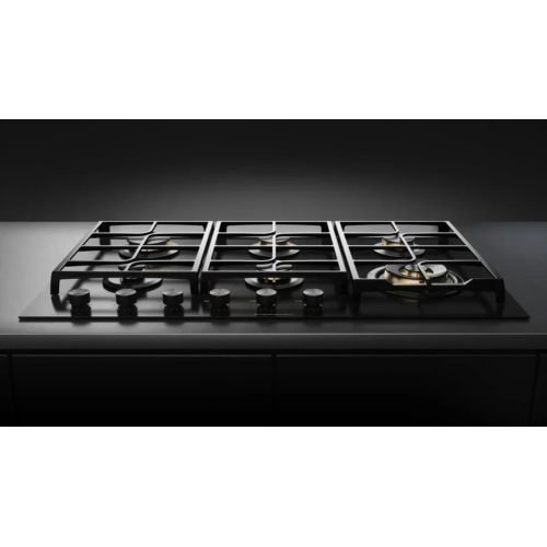 Варочная панель Kuppersbusch KG 9551.0 SR-E5 в Краснодаре