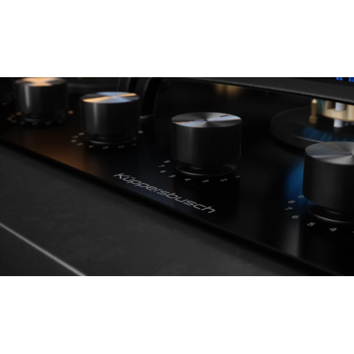 Варочная панель Kuppersbusch KG 9551.0 SR-E5 в Краснодаре