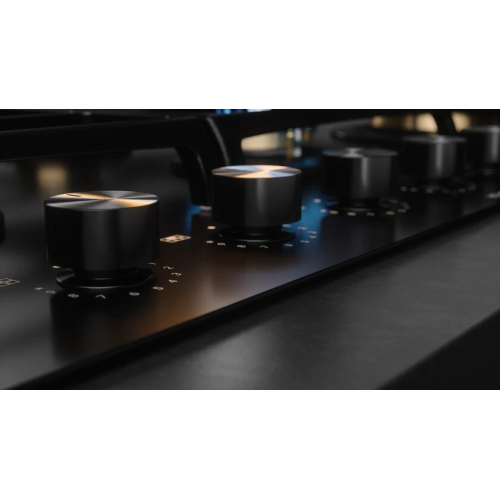 Варочная панель Kuppersbusch KG 9551.0 SR-E5 в Краснодаре