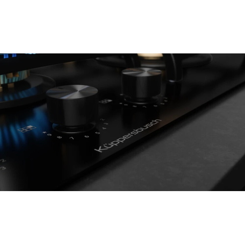 Варочная панель Kuppersbusch KG 9551.0 SR-E5 в Краснодаре