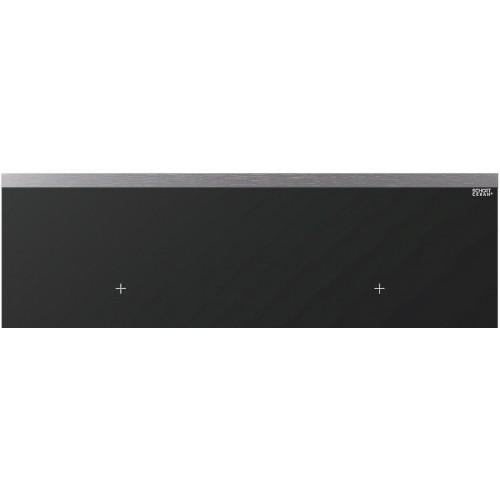 Варочная панель Kuppersbusch KI 6560.0 SE в Краснодаре