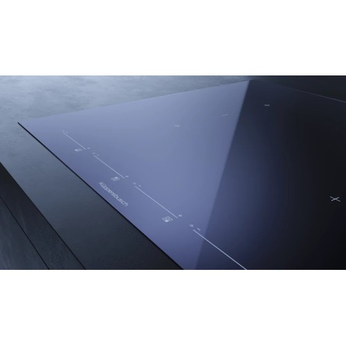 Варочная панель Kuppersbusch KI 6800.1 MR в Краснодаре