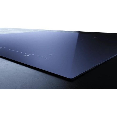 Варочная панель Kuppersbusch KI 6800.1 MR в Краснодаре