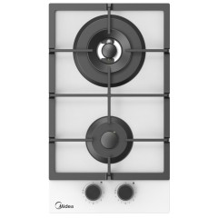 Варочная панель Midea MG3270TGW