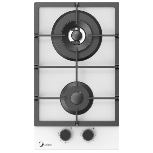 Варочная панель Midea MG3270TGW в Краснодаре