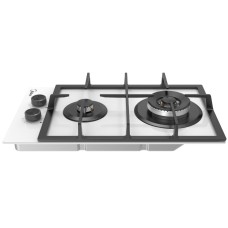 Варочная панель Midea MG3270TGW
