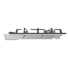 Варочная панель Midea MG3270TGW