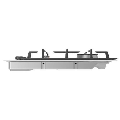 Варочная панель Midea MG3270TGW в Краснодаре