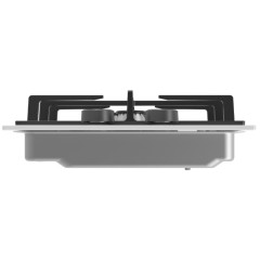 Варочная панель Midea MG3270TGW