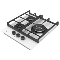 Варочная панель Midea MG449TGW