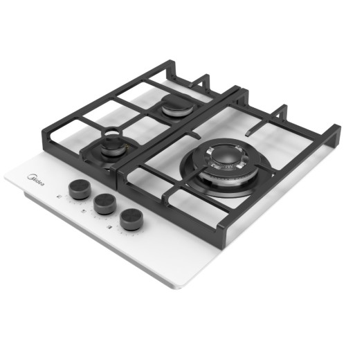 Варочная панель Midea MG449TGW в Краснодаре