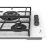 Варочная панель Midea MG449TGW в Краснодаре