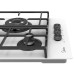 Варочная панель Midea MG449TGW в Краснодаре