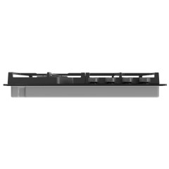 Варочная панель Midea  MG697TTGB