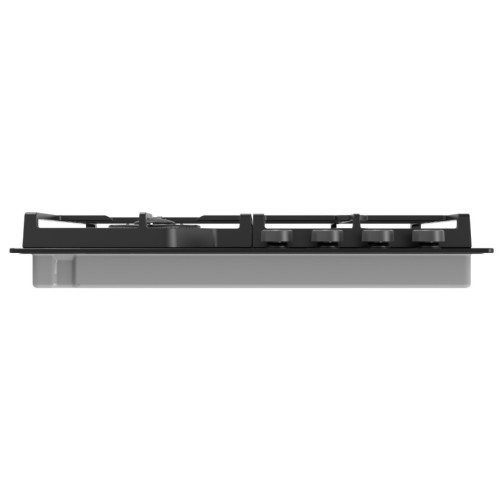 Варочная панель Midea  MG697TTGB в Краснодаре