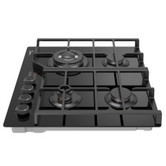 Варочная панель Midea  MG697TTGB