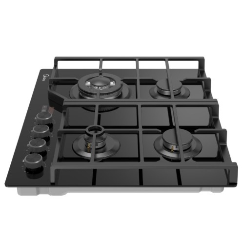 Варочная панель Midea  MG697TTGB в Краснодаре