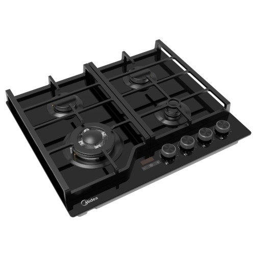 Варочная панель Midea  MG697TTGB в Краснодаре
