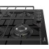 Варочная панель Midea  MG697TTGB в Краснодаре