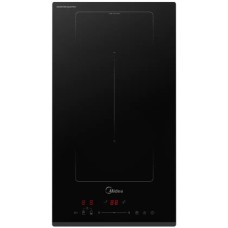 Варочная панель Midea MIH37707F