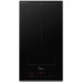 Варочная панель Midea MIH37707F в Краснодаре