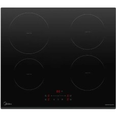 Варочная панель Midea MIH64707F
