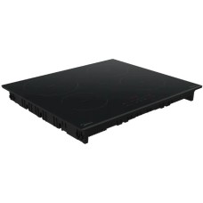 Варочная панель Midea MIH64707F