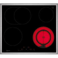 Варочная панель Neff T16SDF9L0