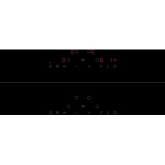 Варочная панель Neff T16SDF9L0