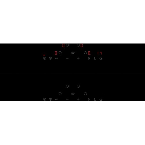 Варочная панель Neff T16SDF9L0 в Краснодаре