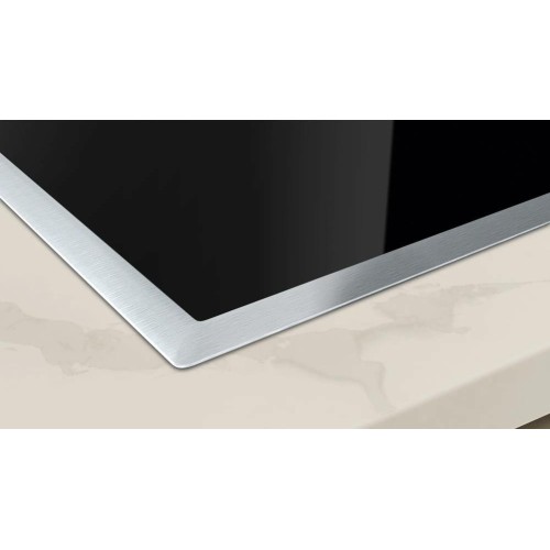 Варочная панель Neff T16SDF9L0 в Краснодаре