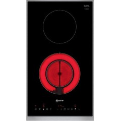 Варочная панель Neff TL13FD9T8