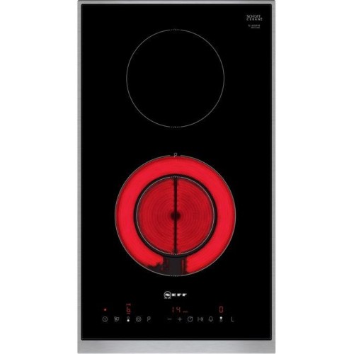 Варочная панель Neff TL13FD9T8 в Краснодаре