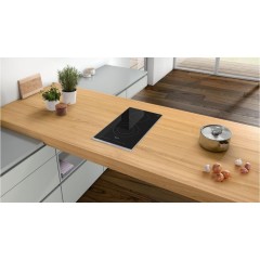 Варочная панель Neff TL13FD9T8