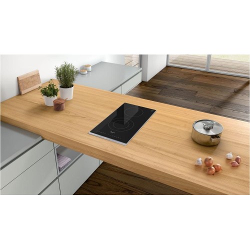 Варочная панель Neff TL13FD9T8 в Краснодаре