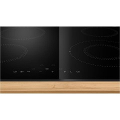 Варочная панель Neff TR16FD9U1