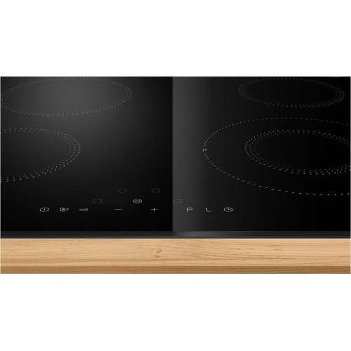 Варочная панель Neff TR16FD9U1 в Краснодаре