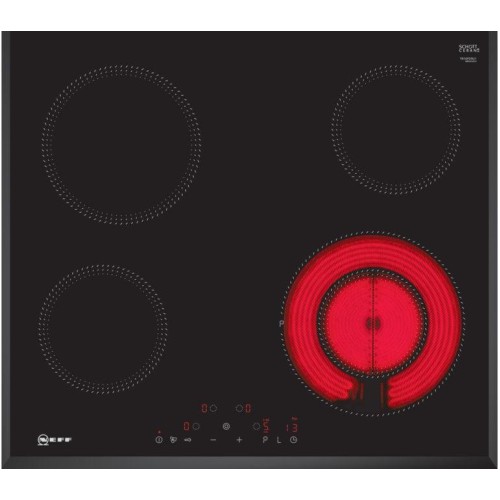 Варочная панель Neff TR16FD9U1 в Краснодаре