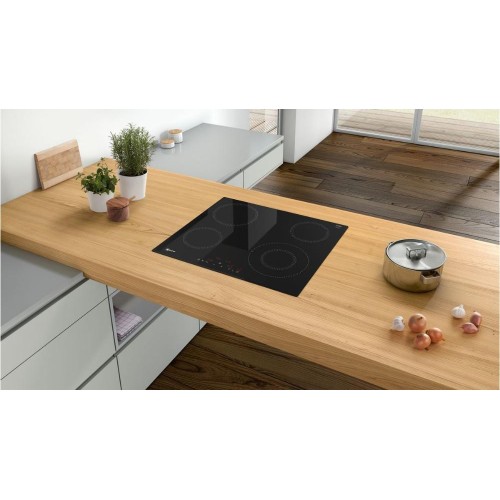 Варочная панель Neff TR16FD9U1 в Краснодаре