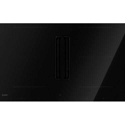 Варочная панель с вытяжкой Asko HIHD854GF в Краснодаре