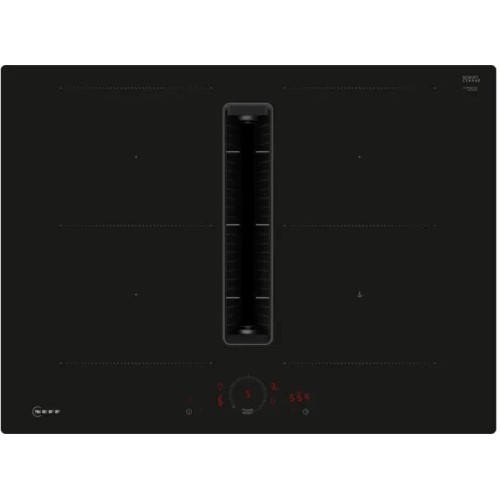 Варочная панель с вытяжкой Neff V57PHQ4C0 в Краснодаре